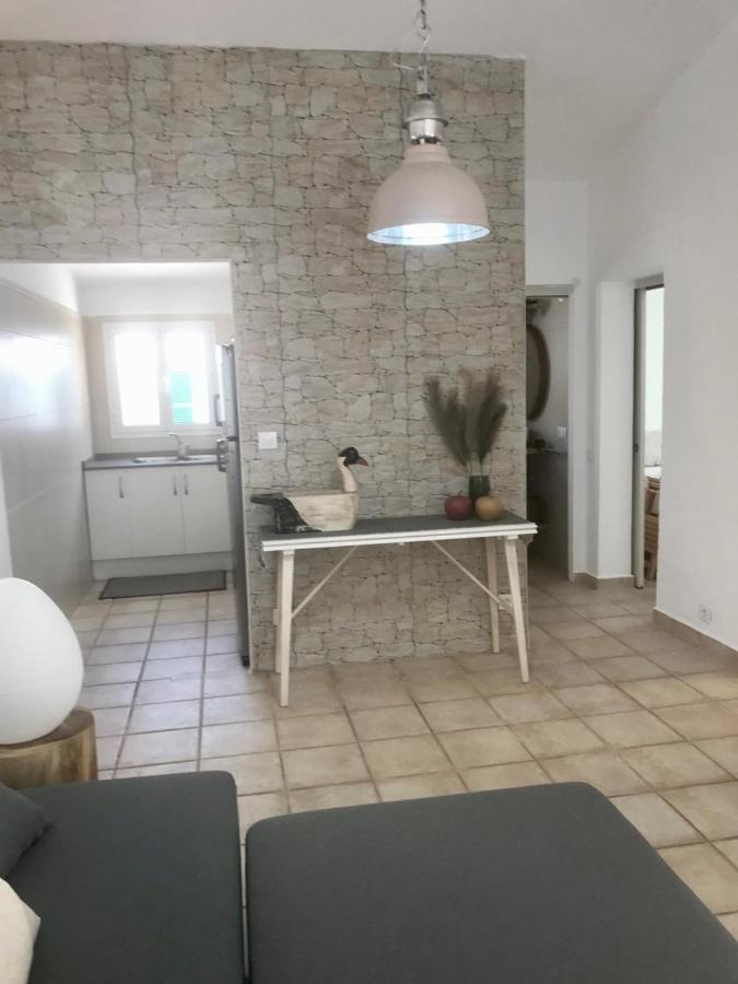 Chalet La Rosa Cala Blanca  Kültér fotó
