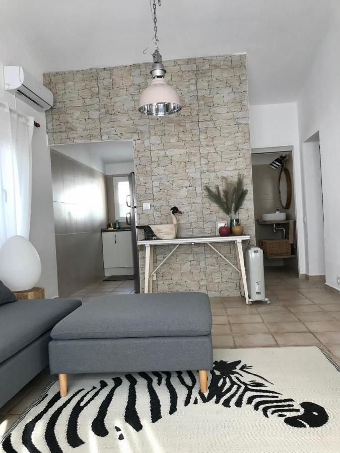 Chalet La Rosa Cala Blanca  Kültér fotó
